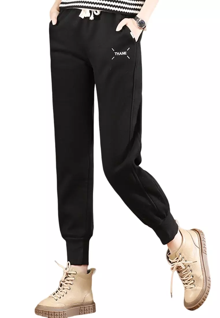 Girls hotsell new pant