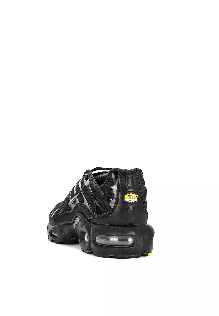 Air Max Plus (Gs)