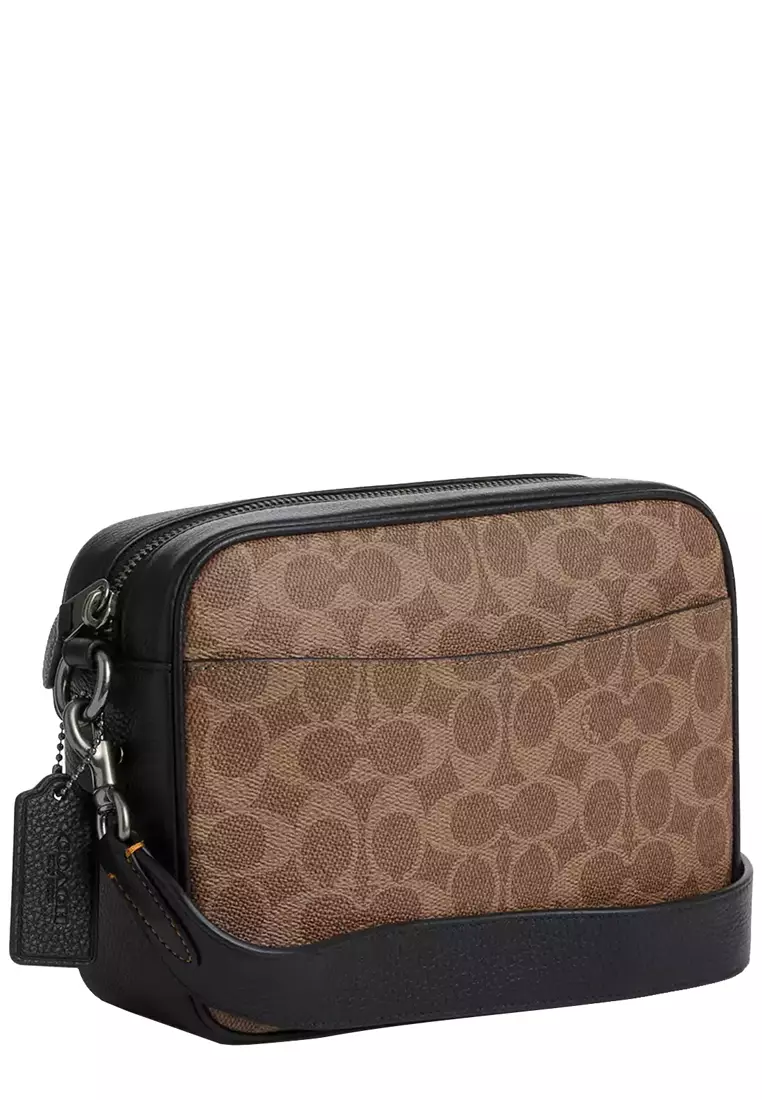 Sling Bag Coach Bags On Sale At Outlet Philippines Buy Coach