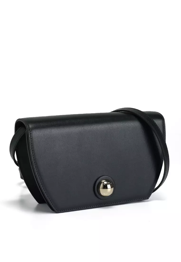 Sfera Mini Crossbody Bag (ct)