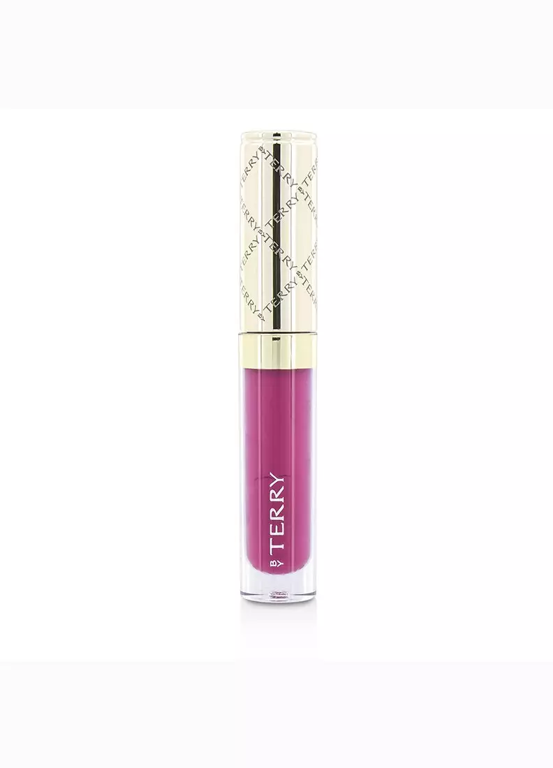 Discount on By Terry  shoes - SKU: By Terry - Terrybly Velvet Rouge - # 5 Baba Boom 2ml/0.07oz