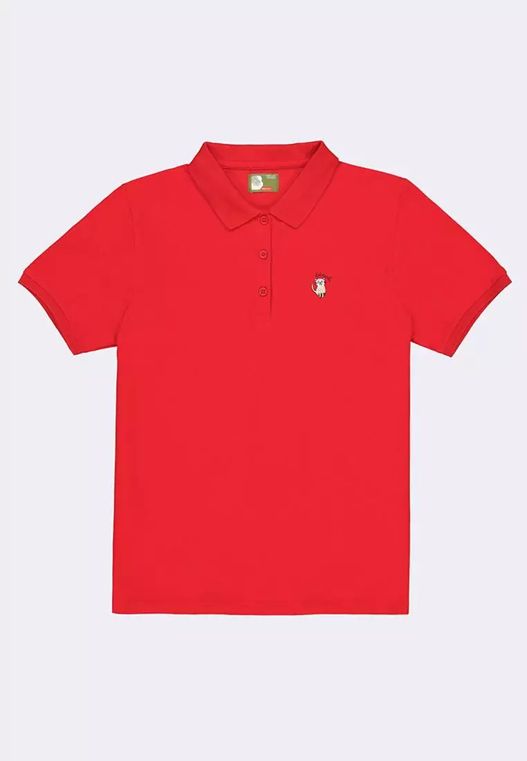 Polo hotsell embroidery online