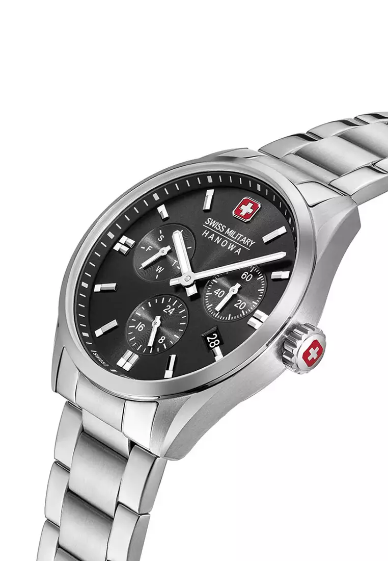 Roadrunner Advanced Watch SMWGK0005601