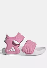 Bliss Pink/Ftwr White/Bliss Pink