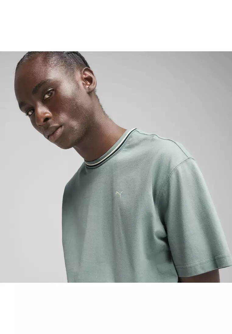 PALAIS ARTISAN Men's Tee