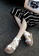 Twenty Eight Shoes white VANSA Leather Strap Platform Sandals VSW-S5551 E8596SHFBC76CFGS_7