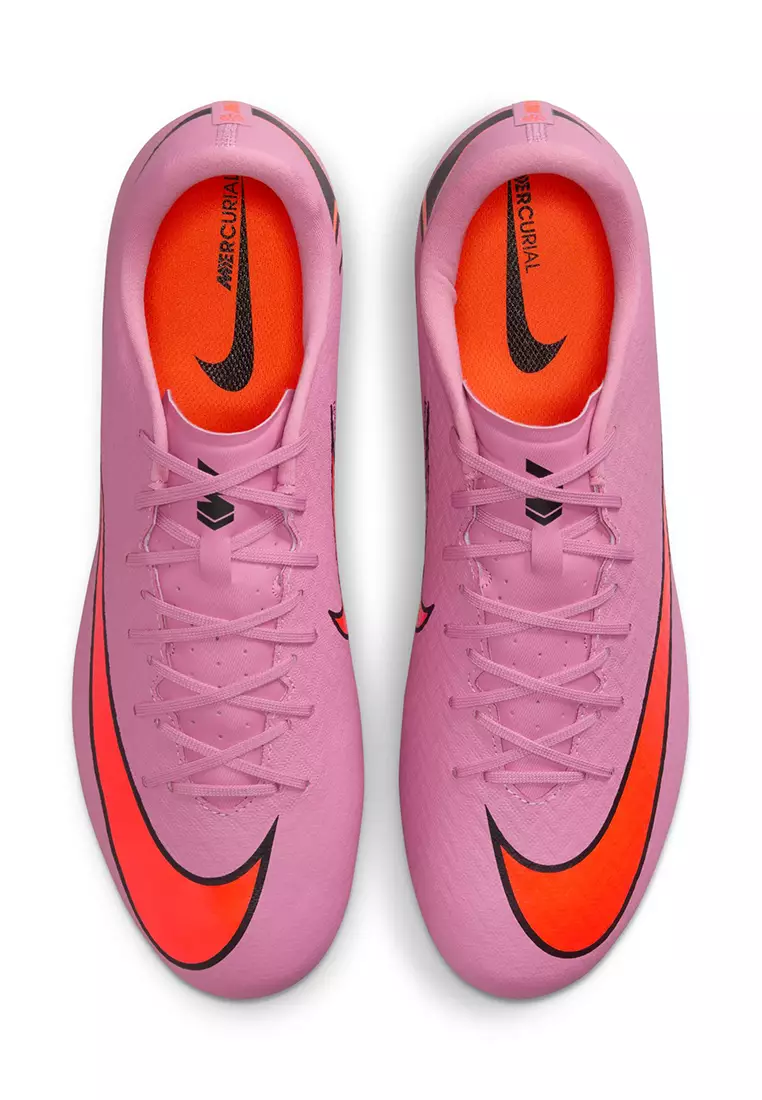 Jual Nike Nike Mercurial Vapor 16 Academy Original 2025 ZALORA
