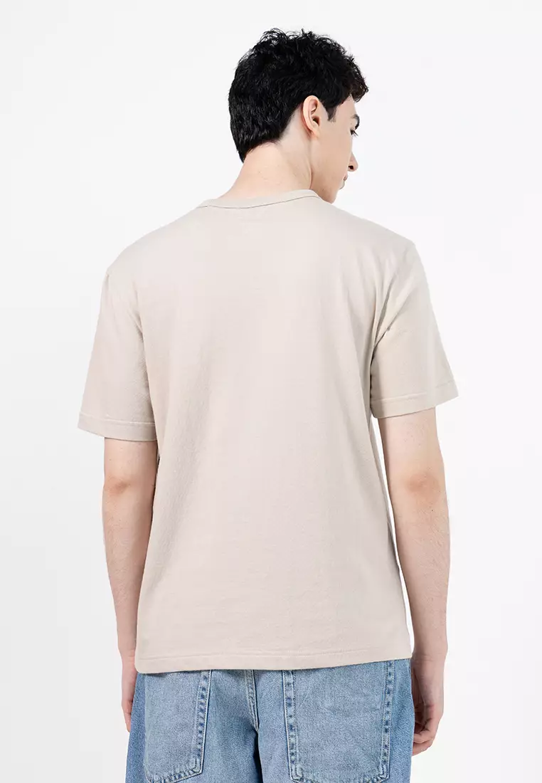 Arch Logo T-Shirt
