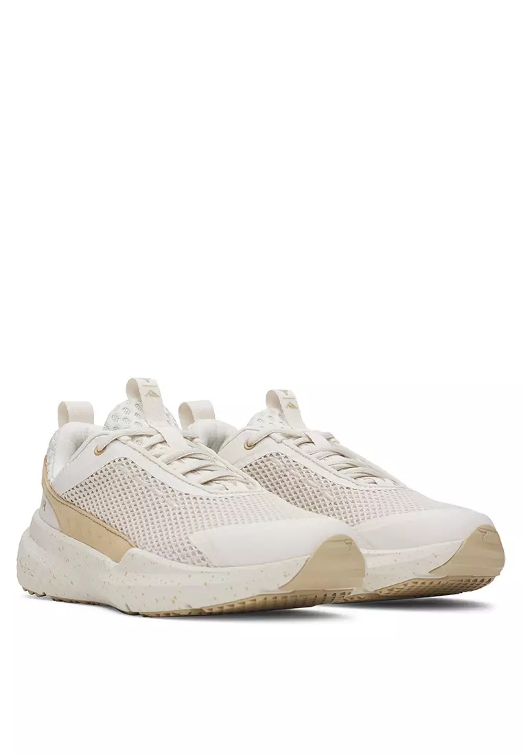 Project Rock BSR 5 Women's Training Shoes