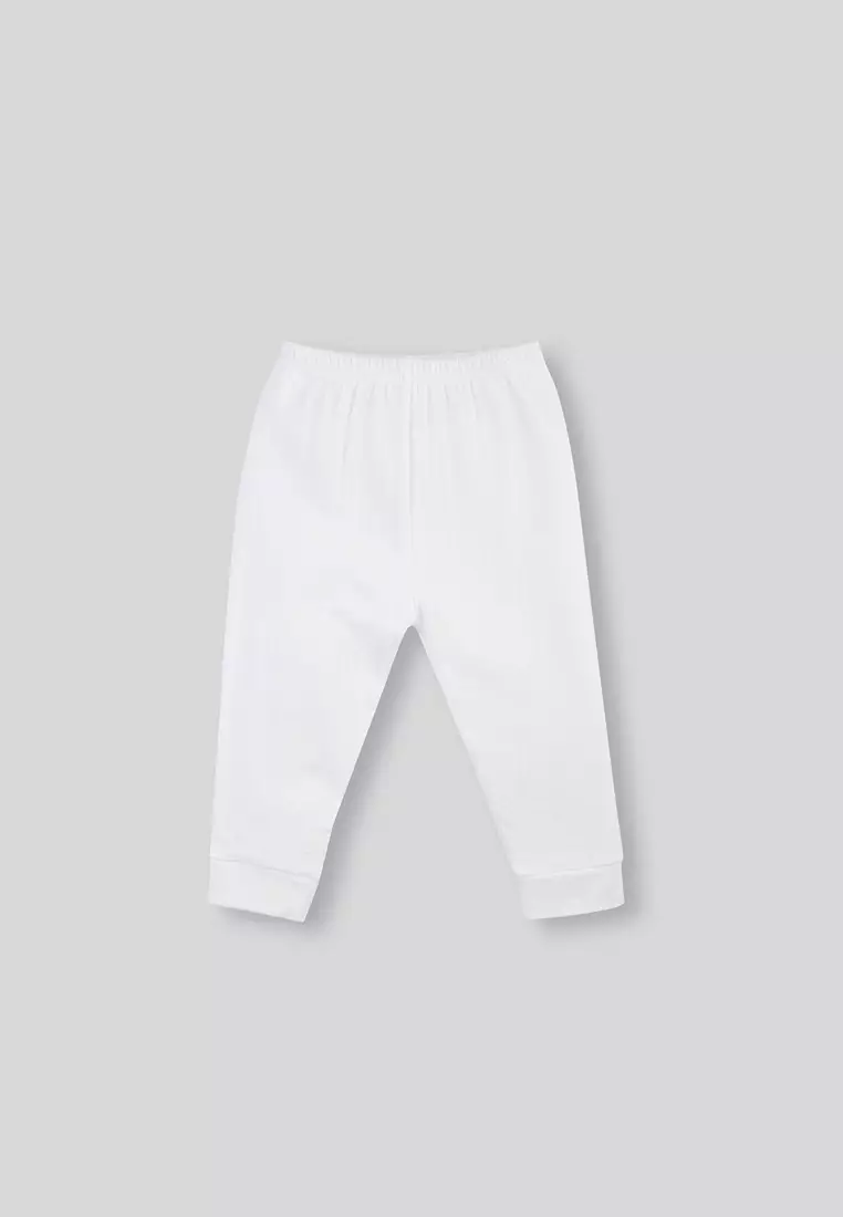 Long pants for sales toddlers