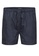 Selected Homme navy Classic Print Swim Shorts 4FC7DUSE6D638BGS_6