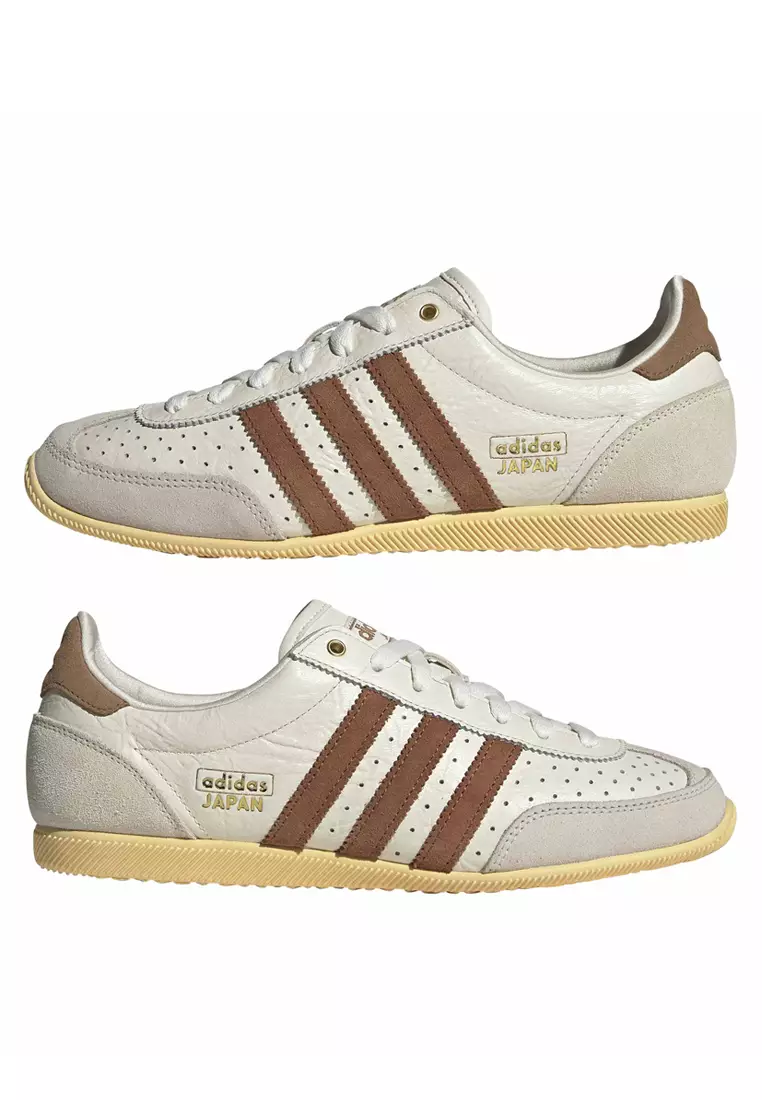 Japan Shoes
