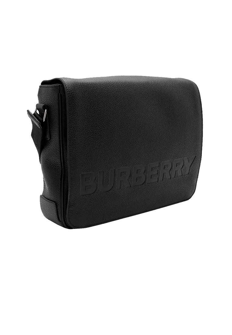 Burberry 10k 2019 shop