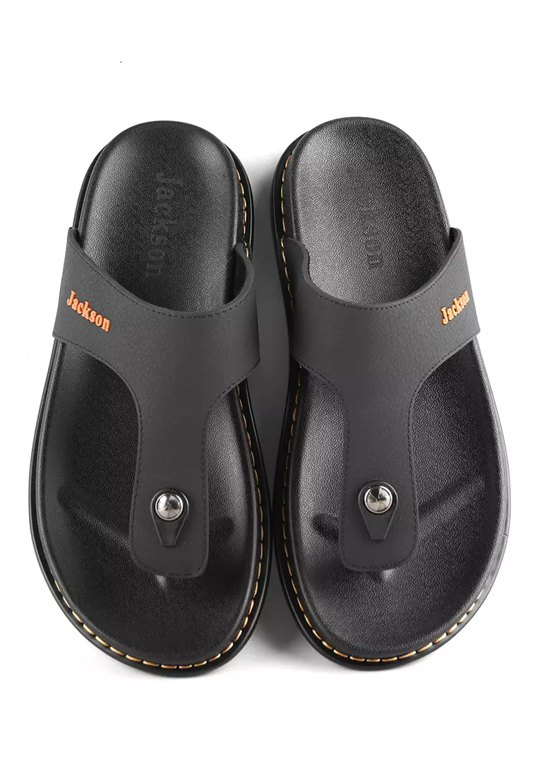 Jackson Sea 3JSK Black