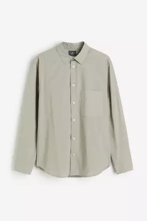 Buy Mens Clothing | Sales & Deals @ ZALORA SG