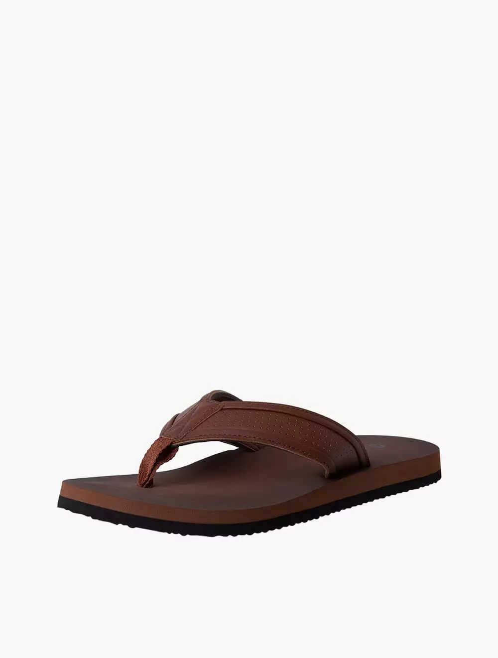 Payless mens flip flops store