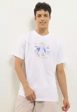 White (Wt)