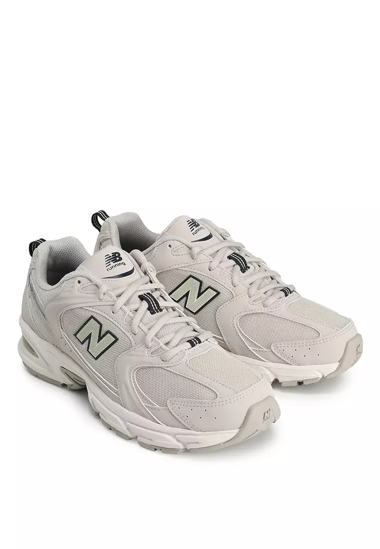 530 Lifestyle Shoes