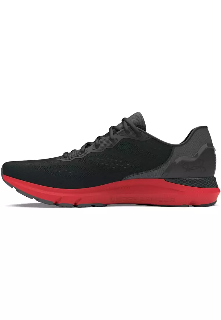 Puma sonic 6 shoes outlet