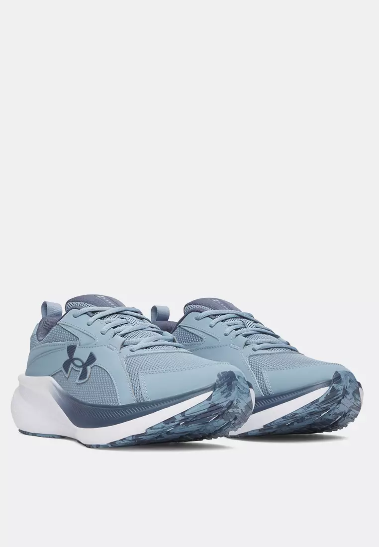 Charged+ Assert 11 Men's Running Shoes