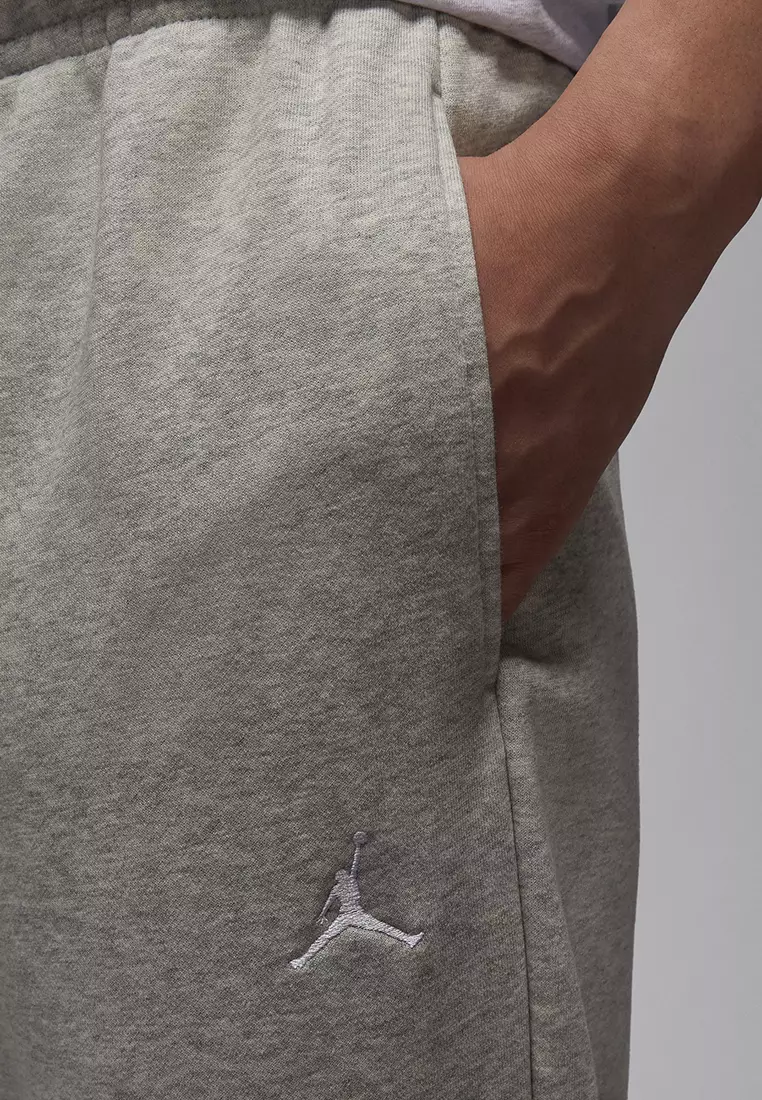 Brooklyn Fleece Pants