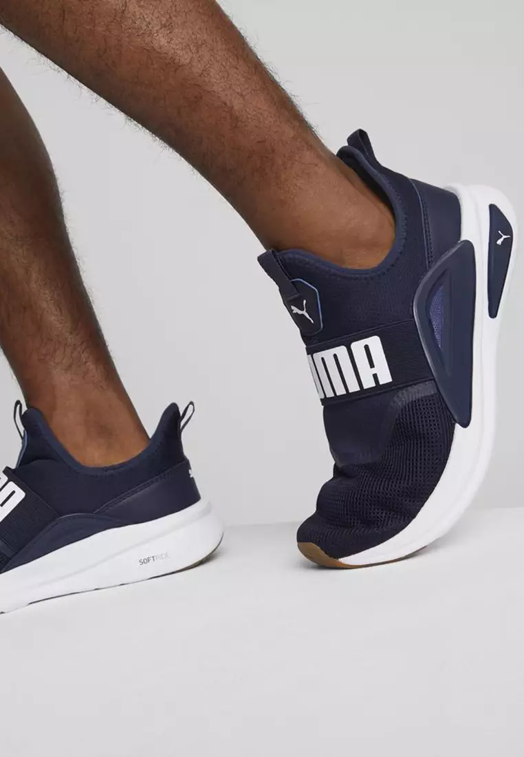 Softride Enzo Evo Slip-On Shoes