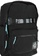 361° black Extension Series Backpack 912D8ACD1D8855GS_4