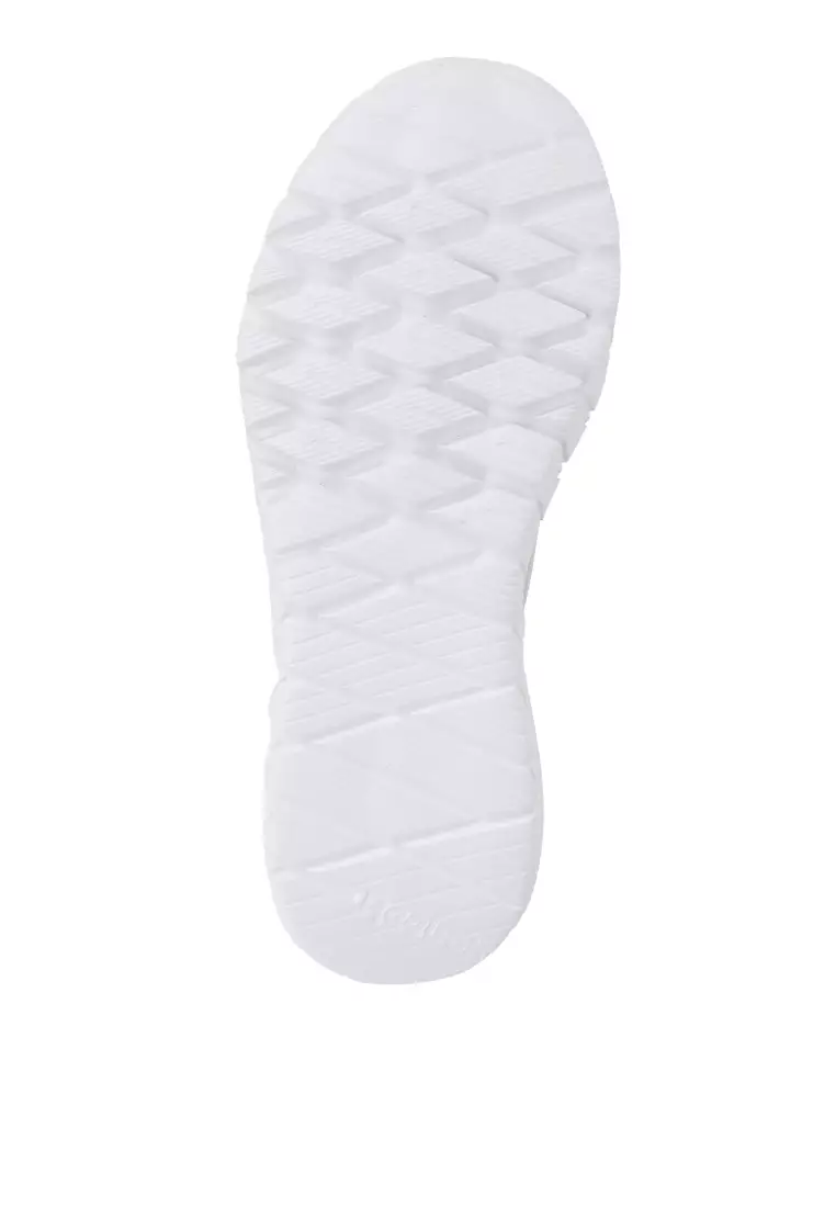 Flexagon Energy Tr 4