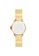 Coach Watches silver Coach Arden Silver White Women's Watch (14503692) 7C907AC3023424GS_3