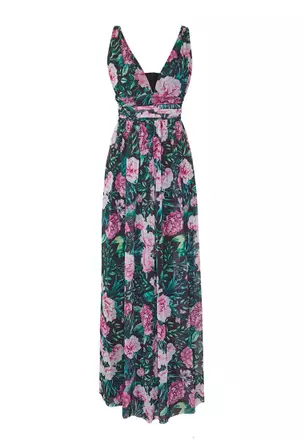 Evening Gowns & Dresses for Women | ZALORA Philippines