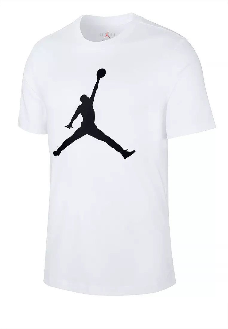 Jumpman Men's T-Shirt