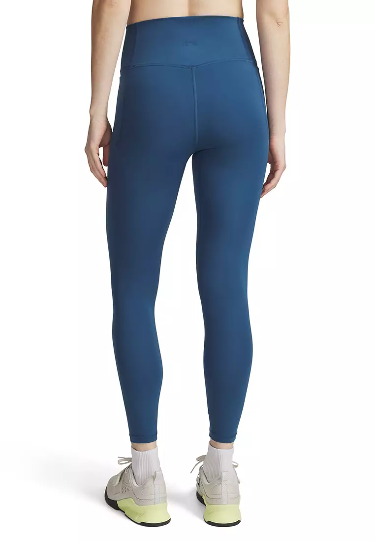 Meridian Ankle Leggings