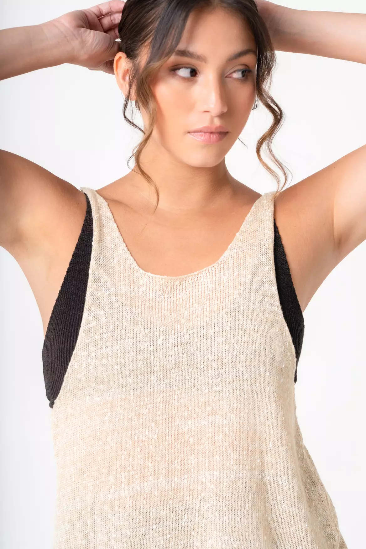 Love Burns Top Cream