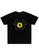 Third Day black MTI60 Kaos T-Shirt Pria Instacool Thirdday X Bitcoin Hitam 51BEFAA4FA5817GS_1