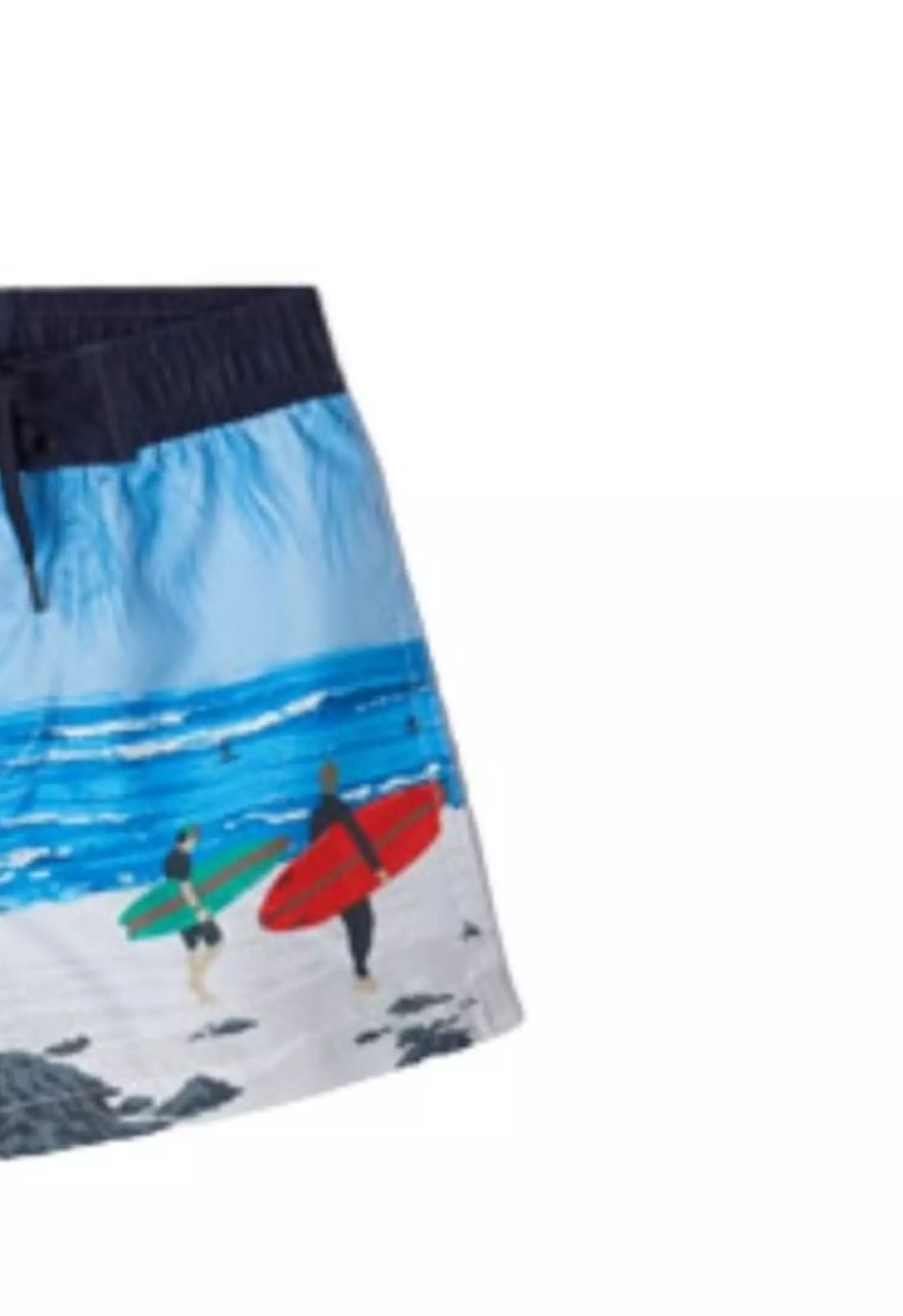 Bwelton Baby & Toddler Bottoms