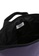 ADIDAS multi toploader backpack 1E94BAC8770E38GS_5