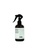 DOGGYPOTION DOGGYPOTION - RELAX Conditioning Spray 0D5D1ES4B4D23EGS_2