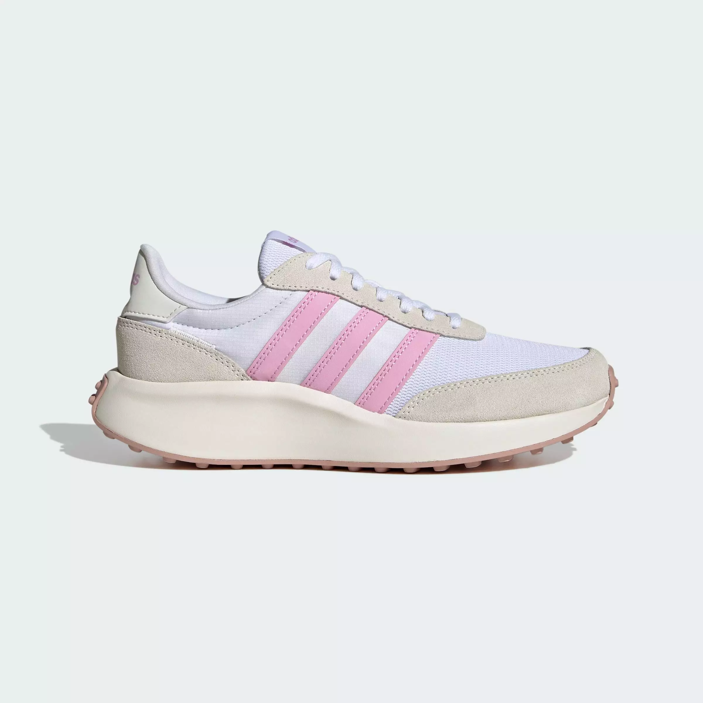 Buy ADIDAS Lifestyle Run 70s Shoes Women White IG1214 2025 Online