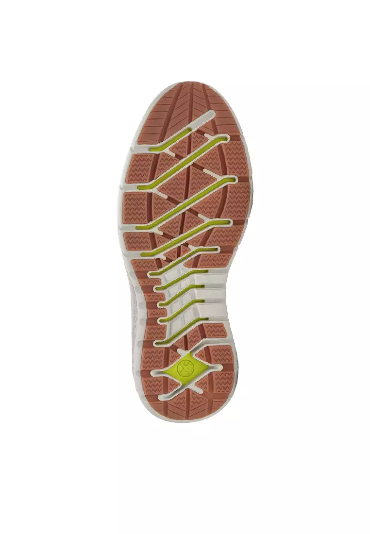 Excel Loafer Men's Casual Shoes