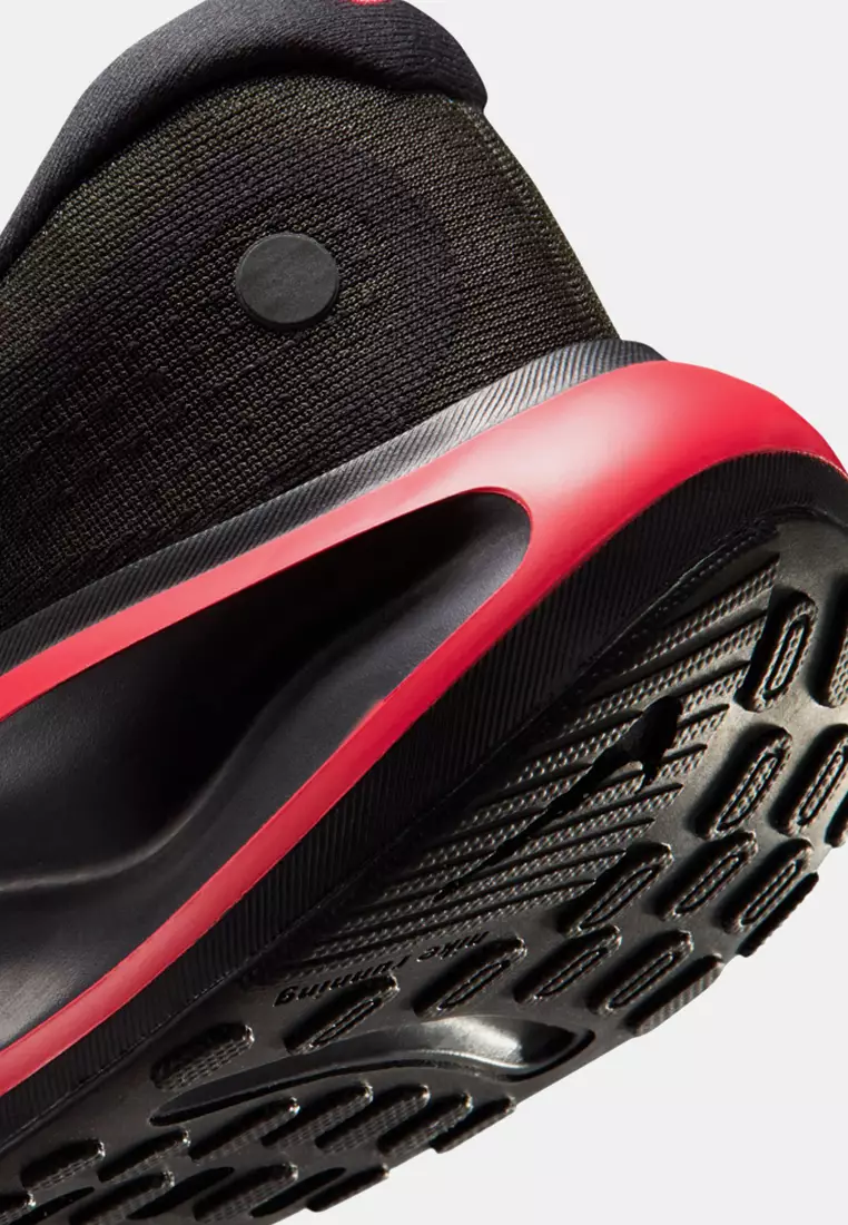 Journey Run Men's Road Running Shoes