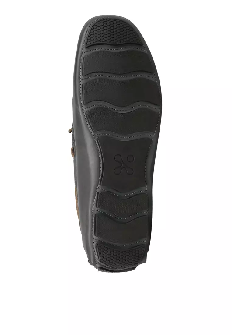 Portofino - Driving Shoes / Loafers for Men