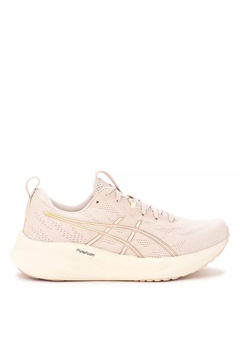 Discount on ASICS  shoes - SKU: GEL-Pulse 16 Shoes