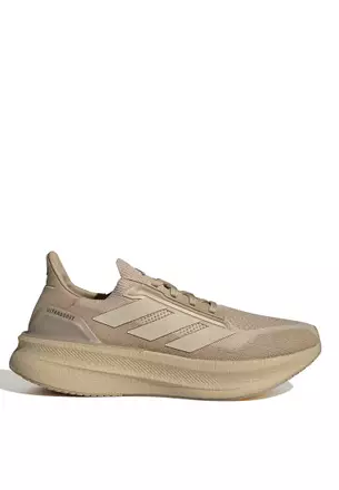 adidas gazelle silver green womens adidas adizero Evo SL ATR - Core Black/Grey Five/Silver Met