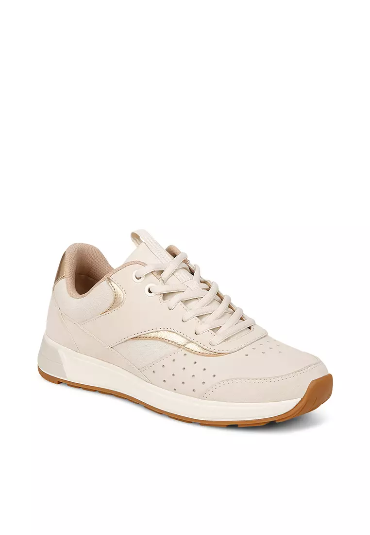 Discount on Vionic  shoes - SKU: Curran Nova Women's Sneakers