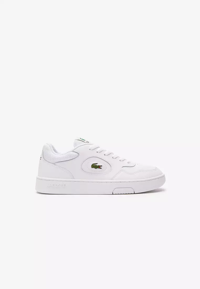 Discount on Lacoste  shoes - SKU: Women's Lineset 223 1 Sneakers