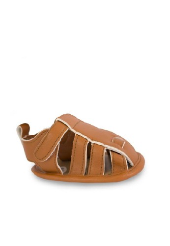 Jual Mini Zo Duke Sepatu Sandal Baby Boy Original Zalora Indonesia