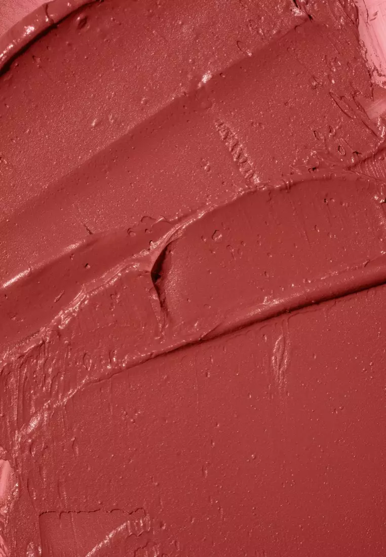 Mattegical Lipstick - Girl Talk