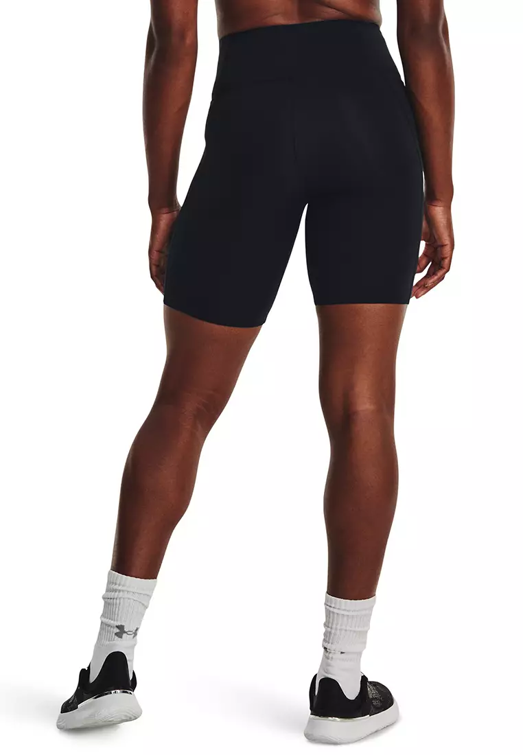 Movement Bike Shorts