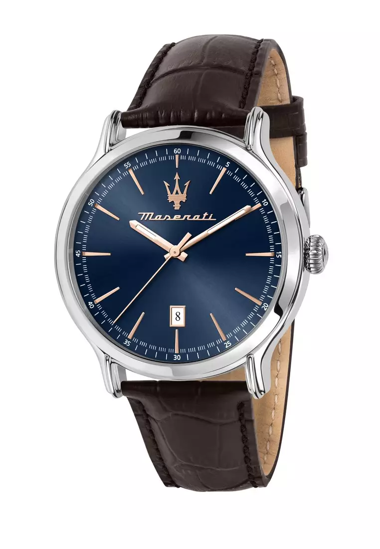 Maserati deals clock price