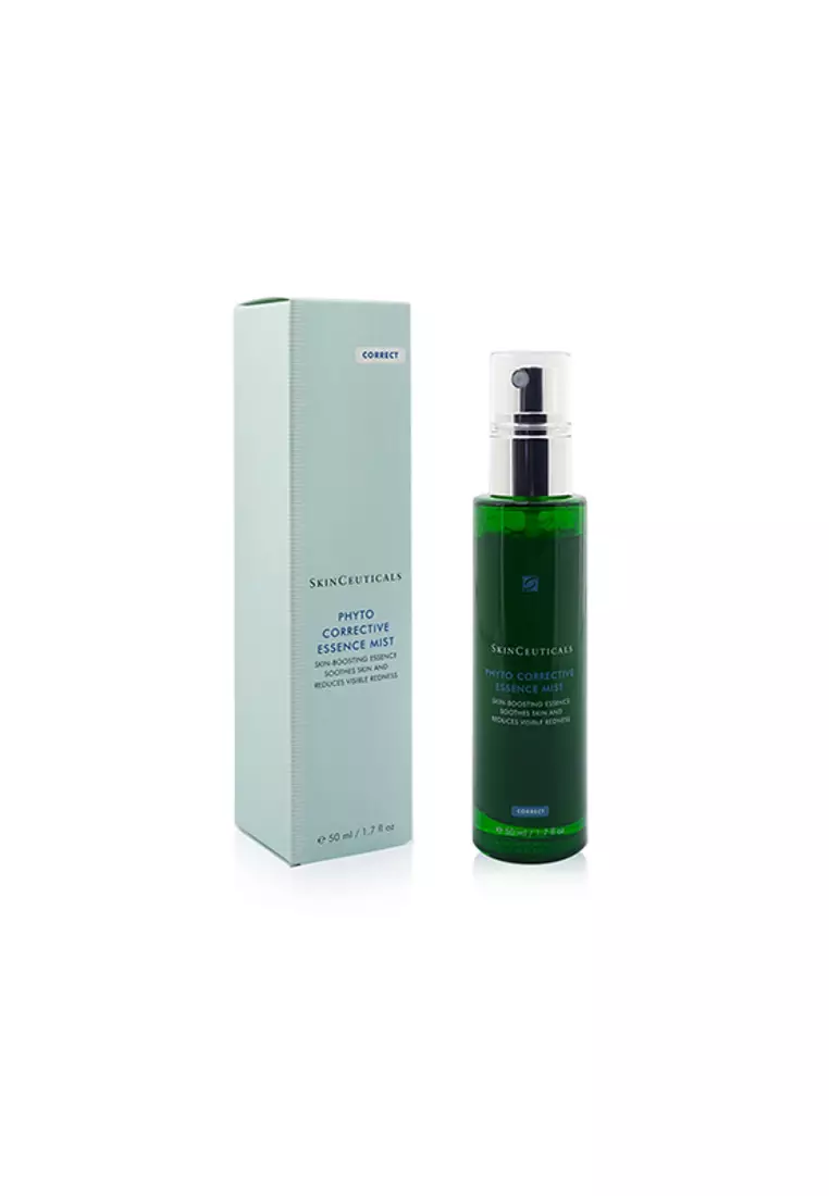 SKIN CEUTICALS - Phyto Corrective Essence Mist 50ml/1.7oz